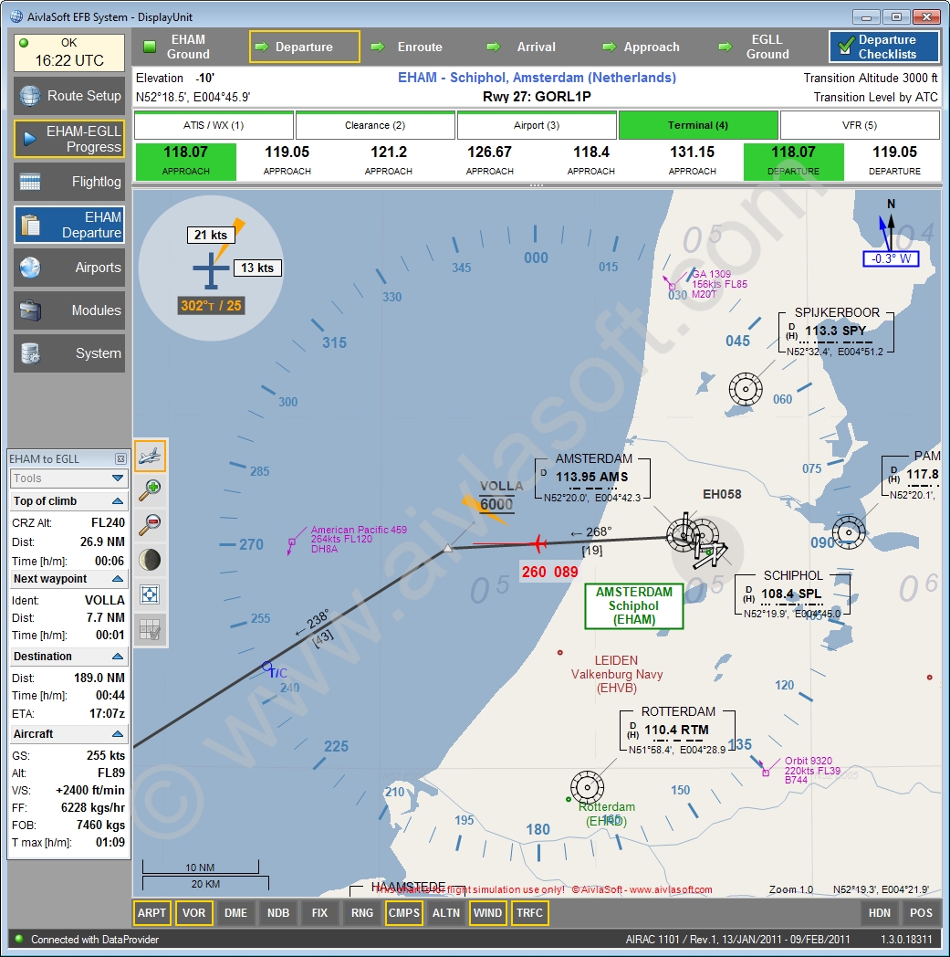 Fsx flight simulator download